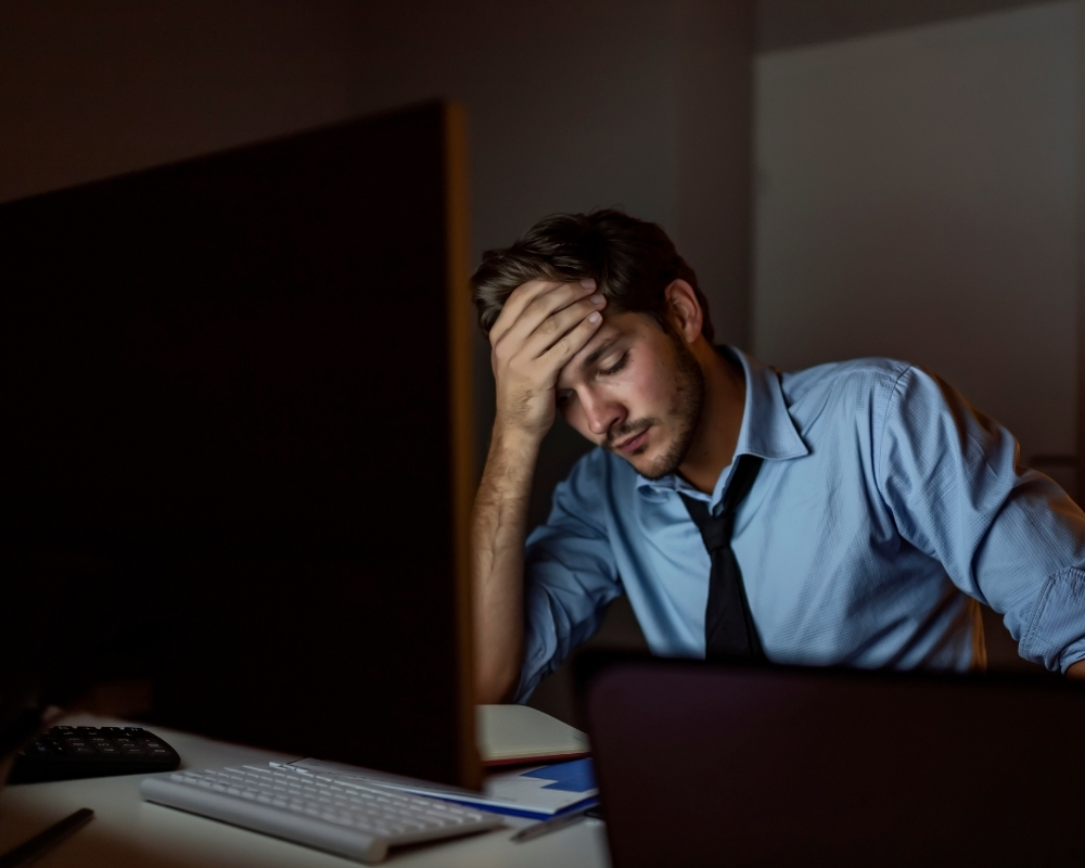 Beyond Interest Rates: How Refinancing Can Lower Your Monthly Stress