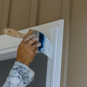 Whether you are thinking about selling your home in the near future or simply want to build long-term financial stability, you don’t need a massive budget or a full-scale renovation team to make a significant impact.