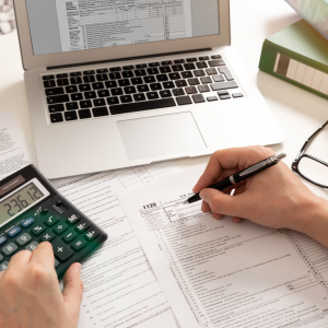 While a credit score usually gets all the attention when discussing housing readiness, lenders rely heavily on a second, equally important metric to evaluate your financial health.