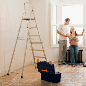 When a household starts outgrowing its layout or notices the decor aging, looking up local property listings feels like the most logical next step.