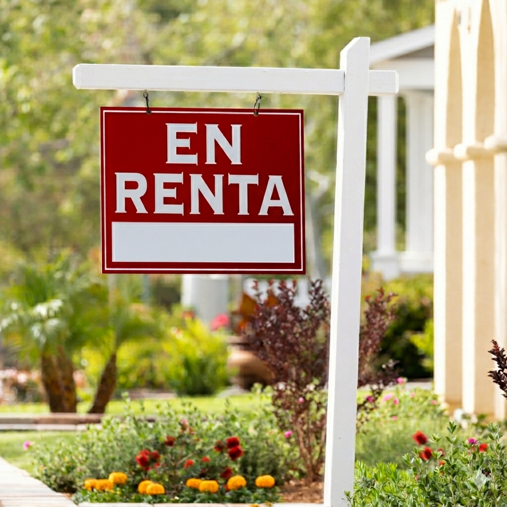 La planeación estratégica de vivienda no se trata de buscar el precio base más bajo; se trata de mejorar tu situación financiera general y crear un respiro en tu presupuesto mensual.