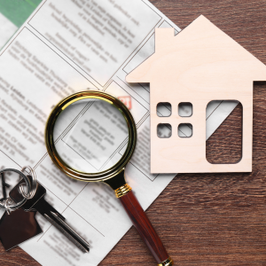 Ejemplos reales de una compra de vivienda estratégica