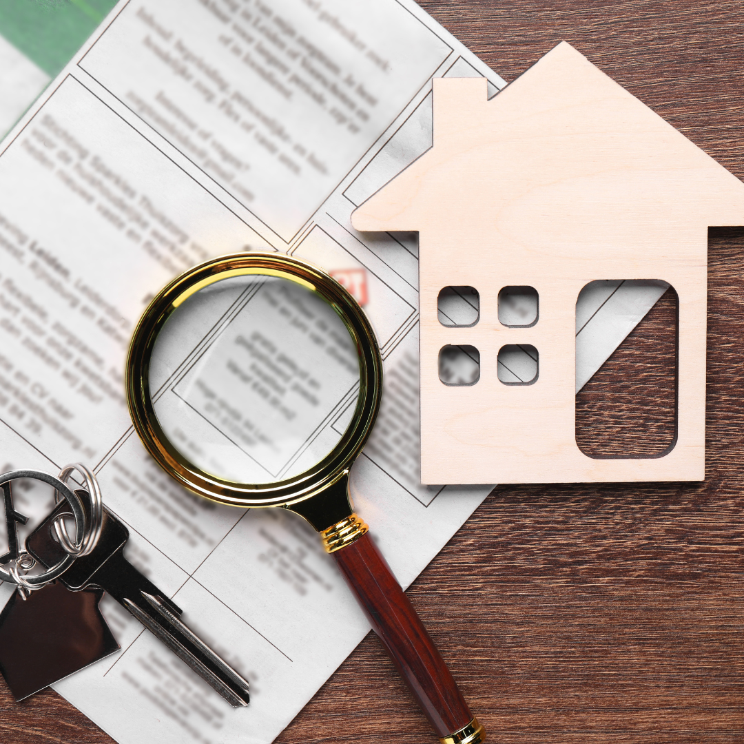 Making the Market Work for You: Real Examples of Strategic Homeownership