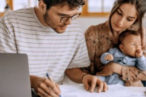 Saving for a down payment can feel like the hardest part of buying a home. And with affordability as tight as it’s been lately, it’s fair to wonder how anyone manages it right now. Here’s something you may not have seen coming.