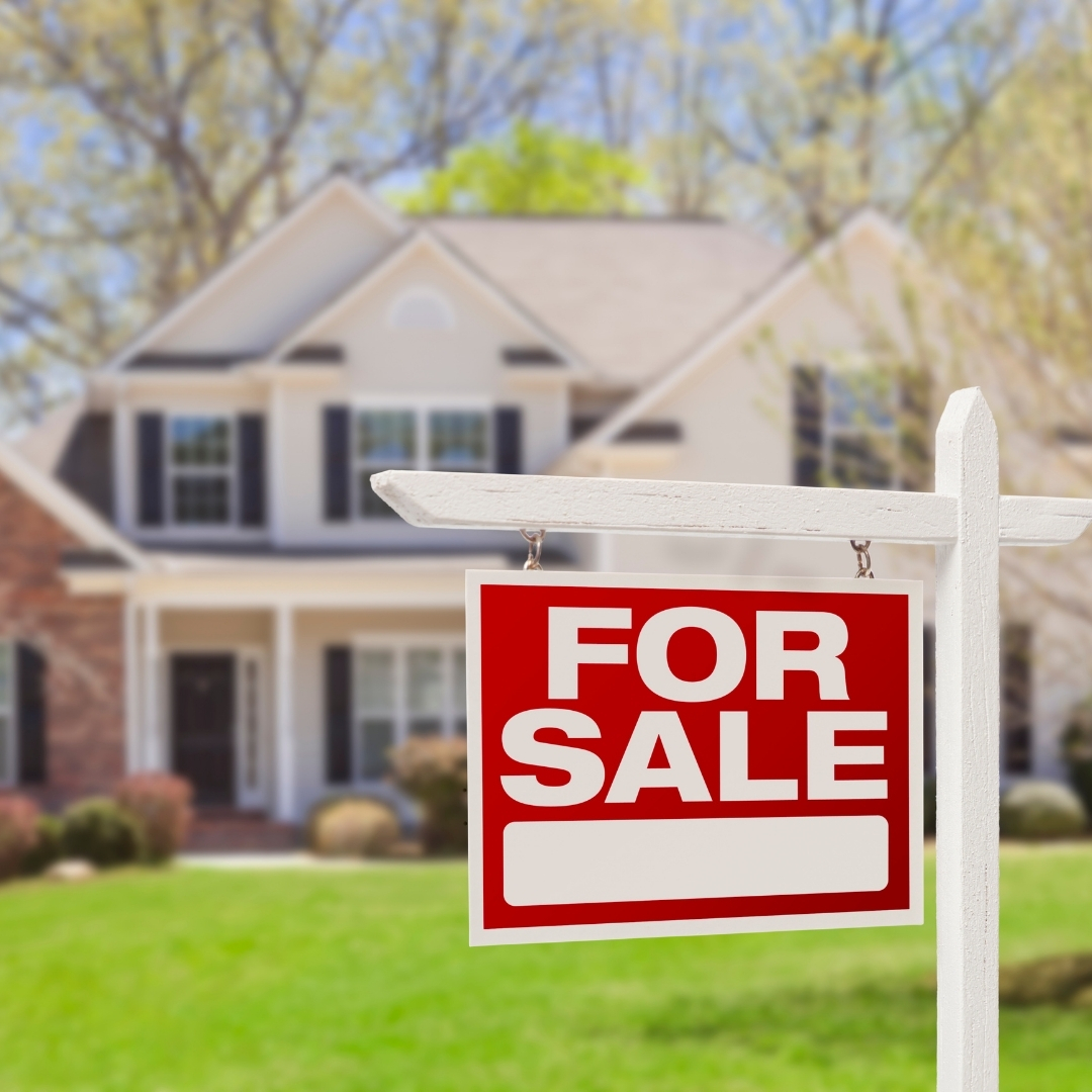 Should You Pay for Your Buyer’s Closing Costs? What Sellers Need To Know.