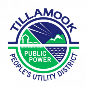 Benton_County_Primary_no background (002)-1