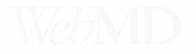 Webmd_Primary_no background (002)-1
