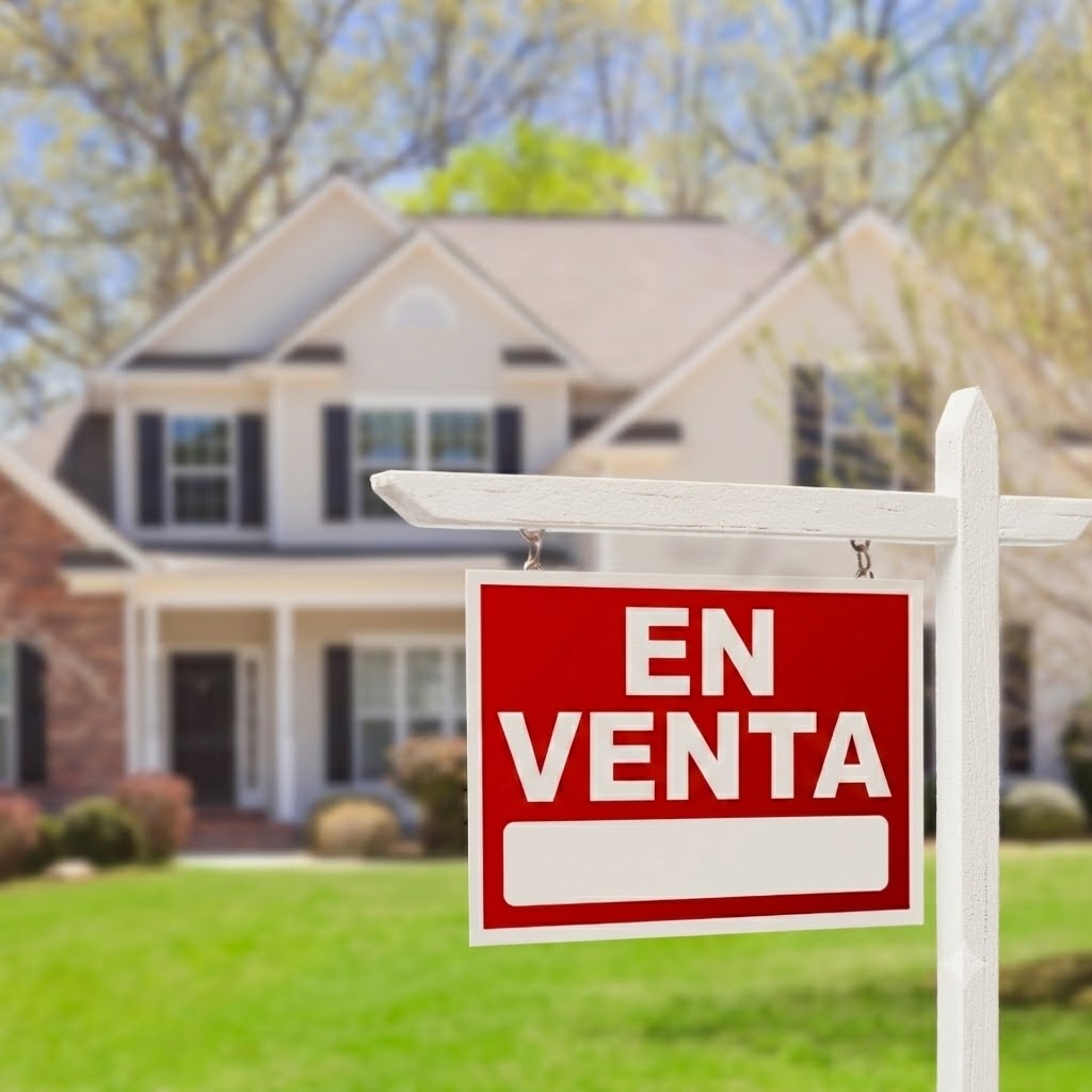 ¿Deberías pagar los costos de cierre de tu comprador? Lo que los vendedores necesitan saber.