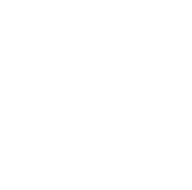 Benton_County_Primary_no background (002)-1