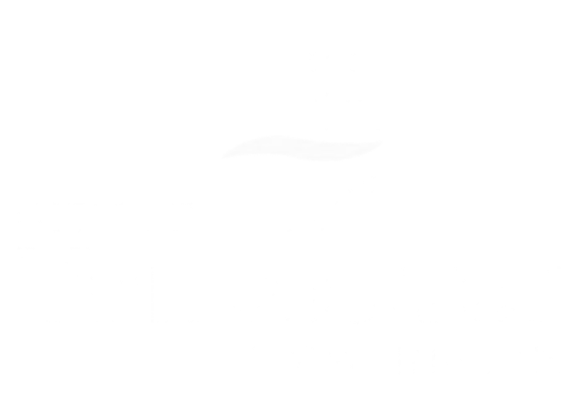 City of Vancouver_Primary_no background (002)-1