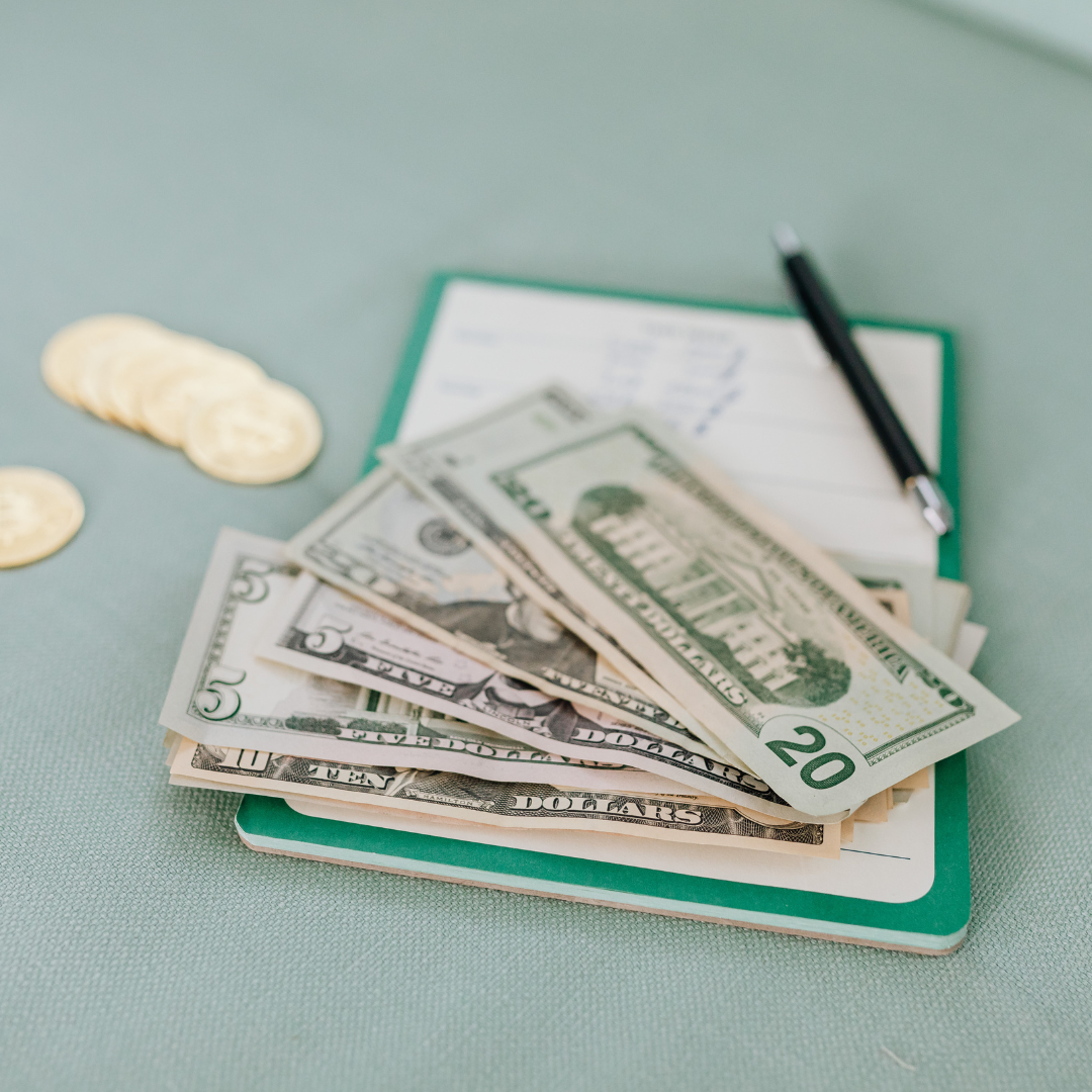 Unlocking Your Home Equity: The Strategic Power of a 20% Down Payment