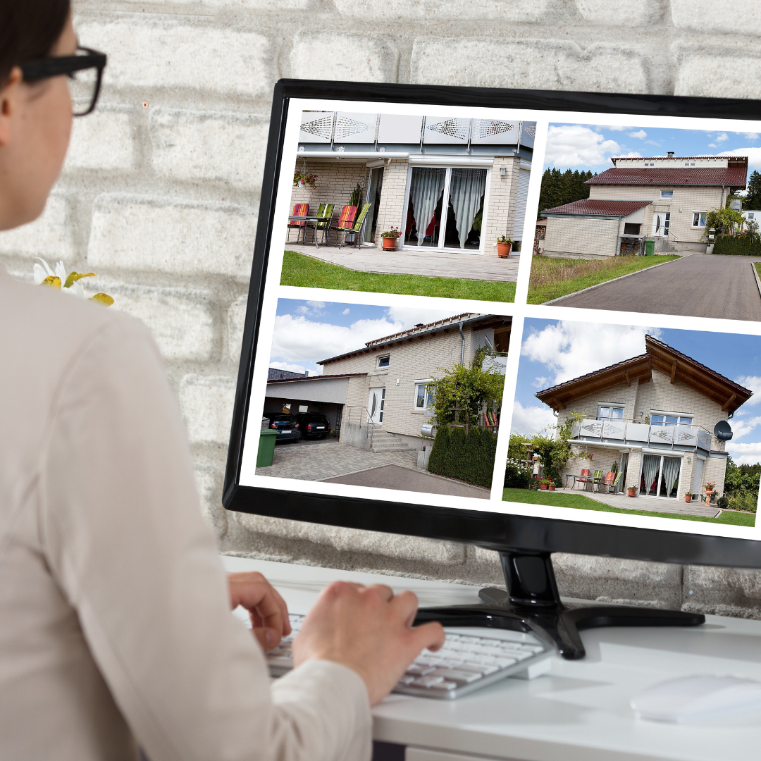 From Listed to Sold: Strategic Steps to Relaunch Your Property
