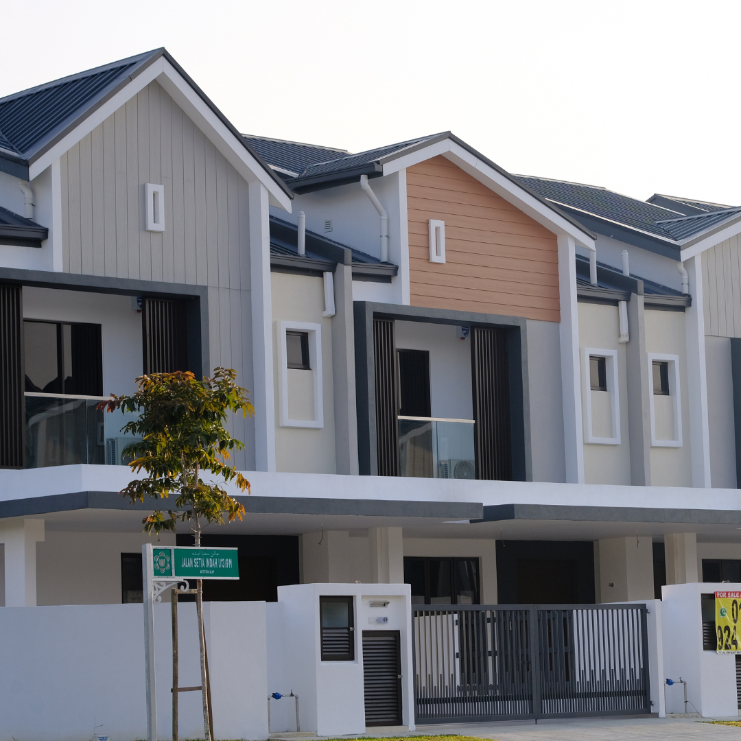Exploring Condos and Townhomes: An Accessible Path to Homeownership