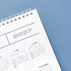 Fall Credit Check: Preparing Your Finances Before 2027