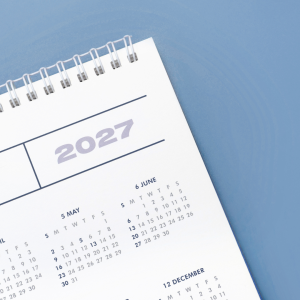 Mientras muchos empleados se enfocan en las metas laborales de fin de año o en los preparativos de las fiestas, los meses de octubre y noviembre ofrecen una oportunidad tranquila y muy estratégica para revisar las finanzas personales.