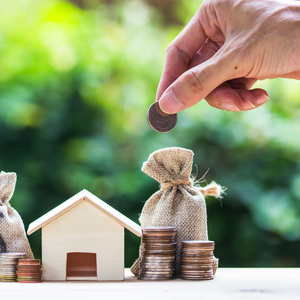 The Headline vs. The Benchmark: Decoding Your Real Mortgage Rate