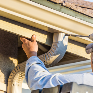 Fall Home Maintenance: Protecting Your Investment and Budget